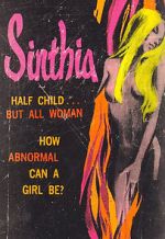 Watch Sinthia: The Devil\'s Doll 9movies