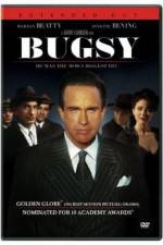 Watch Bugsy 9movies