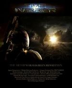 Watch Time Warrior 9movies