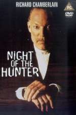 Watch Night of the Hunter 9movies