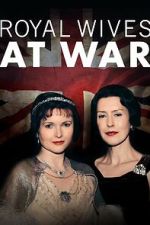 Watch Royal Wives at War 9movies