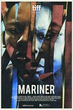 Watch Mariner 9movies