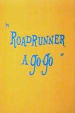 Watch Roadrunner a Go-Go 9movies