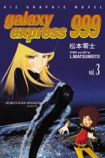 Watch Galaxy Express 999 9movies