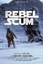 Watch Rebel Scum 9movies