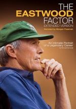 Watch The Eastwood Factor 9movies