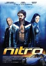 Watch Nitro 9movies