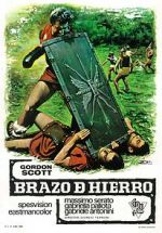 Watch Hero of Rome 9movies