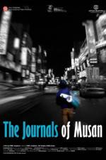 Watch The Journals of Musan 9movies