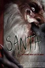 Watch Santa 9movies