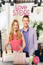 Watch Love in Store 9movies
