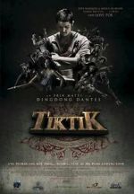 Watch Tiktik: The Aswang Chronicles 9movies