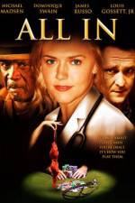 Watch All In 9movies