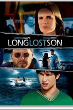 Watch Long Lost Son 9movies