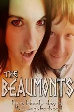 Watch The Beaumonts 9movies