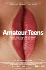 Watch Amateur Teens 9movies