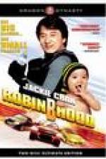 Watch Jackie Chan: Robin B Hood 9movies