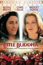 Watch Little Buddha 9movies