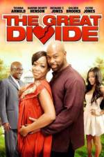Watch The Great Divide 9movies