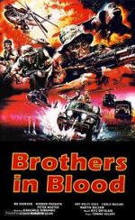 Watch Brothers in Blood 9movies