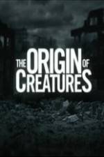 Watch The Origin of Creatures 9movies