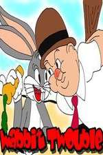 Watch Wabbit Twouble 9movies