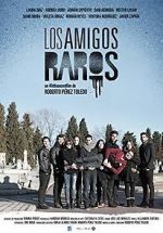 Watch Los amigos raros 9movies