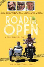 Watch Road to the Open 9movies
