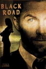 Watch Black Road 9movies