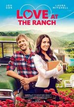 Watch Love at the Ranch 9movies