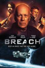 Watch Breach 9movies