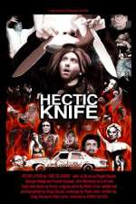 Watch Hectic Knife 9movies