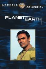 Watch Planet Earth 9movies