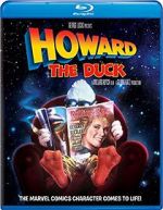 Watch A Look Back at Howard the Duck 9movies