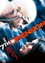 Watch The 7th Dimension 9movies