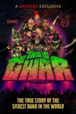 Watch This Is GWAR 9movies