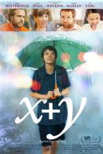 Watch X+Y 9movies