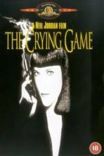 Watch The Crying Game 9movies