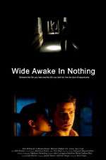 Watch Wide Awake in Nothing 9movies