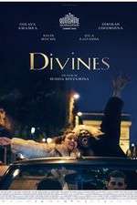 Watch Divines 9movies