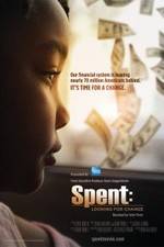 Watch Spent: Looking for Change 9movies