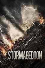 Watch Stormageddon 9movies