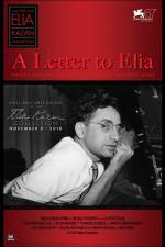Watch A Letter to Elia 9movies