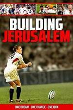 Watch Building Jerusalem 9movies