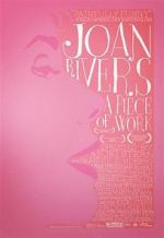 Watch Joan Rivers: A Piece of Work 9movies