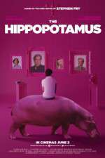 Watch The Hippopotamus 9movies