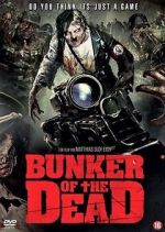 Watch Bunker of the Dead 9movies