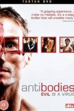 Watch Antikörper 9movies