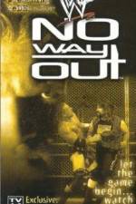 Watch No Way Out 9movies