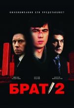 Watch Brother 2 9movies